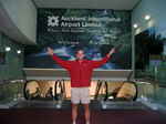 JPEG 640x480 DirectClass 8-bit 182kb 0.0u 0:01