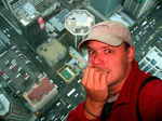 JPEG 640x480 DirectClass 8-bit 204kb 0.0u 0:01