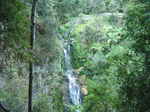 JPEG 640x480 DirectClass 8-bit 313kb 0.0u 0:01