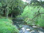 JPEG 640x480 DirectClass 8-bit 297kb 0.0u 0:01