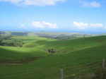 JPEG 640x480 DirectClass 8-bit 126kb 0.0u 0:01