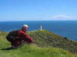 JPEG 640x479 DirectClass 8-bit 165kb 0.0u 0:01