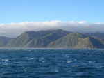 JPEG 640x480 DirectClass 8-bit 178kb 0.0u 0:01