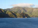 JPEG 640x480 DirectClass 8-bit 185kb 0.0u 0:01