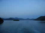 JPEG 640x480 DirectClass 8-bit 154kb 0.0u 0:01