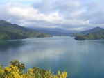 JPEG 640x480 DirectClass 8-bit 179kb 0.0u 0:01