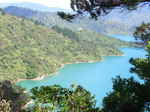 JPEG 640x480 DirectClass 8-bit 314kb 0.0u 0:01