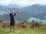 JPEG 640x480 DirectClass 8-bit 229kb 0.0u 0:01
