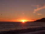 JPEG 640x480 DirectClass 8-bit 139kb 0.0u 0:01