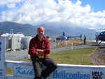 JPEG 640x480 DirectClass 8-bit 223kb 0.0u 0:01