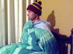 JPEG 640x479 DirectClass 8-bit 297kb 0.0u 0:01