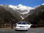 JPEG 640x480 DirectClass 8-bit 244kb 0.0u 0:01
