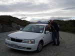 JPEG 640x480 DirectClass 8-bit 184kb 0.0u 0:01