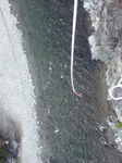 JPEG 480x640 DirectClass 8-bit 272kb 0.0u 0:01