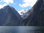 JPEG 640x480 DirectClass 8-bit 204kb 0.0u 0:01