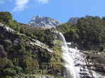 JPEG 640x480 DirectClass 8-bit 264kb 0.0u 0:01
