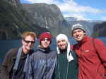 JPEG 640x480 DirectClass 8-bit 225kb 0.0u 0:01