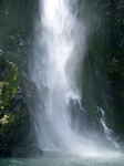 JPEG 480x640 DirectClass 8-bit 175kb 0.0u 0:01