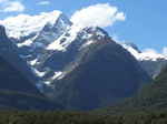 JPEG 640x480 DirectClass 8-bit 200kb 0.0u 0:01