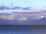JPEG 640x480 DirectClass 8-bit 176kb 0.0u 0:01