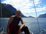 JPEG 640x480 DirectClass 8-bit 202kb 0.0u 0:01