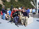 JPEG 640x480 DirectClass 8-bit 264kb 0.0u 0:01