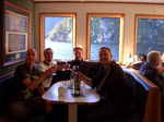 JPEG 640x480 DirectClass 8-bit 223kb 0.0u 0:01