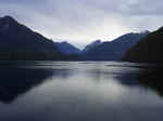 JPEG 640x480 DirectClass 8-bit 136kb 0.0u 0:01
