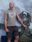 JPEG 480x639 DirectClass 8-bit 193kb 0.0u 0:01