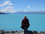 JPEG 640x479 DirectClass 8-bit 155kb 0.0u 0:01