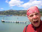 JPEG 640x480 DirectClass 8-bit 206kb 0.0u 0:01