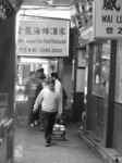 JPEG 480x640 DirectClass 194kb 0.010u 0:01