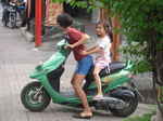 JPEG 640x480 DirectClass 243kb 0.000u 0:01