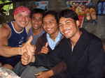 JPEG 640x480 DirectClass 230kb 0.010u 0:01