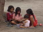 JPEG 640x480 DirectClass 191kb 0.000u 0:01