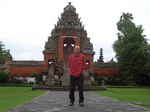 JPEG 640x480 DirectClass 184kb 0.000u 0:01