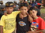 JPEG 640x480 DirectClass 245kb 0.000u 0:01